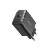 JOYROOM JR-TCG13 45W GAN USB-C CHARGER