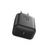 JOYROOM JR-TCG13 45W GAN USB-C CHARGER