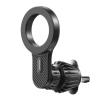 JOYROOM JR-ZS355 MAGNETIC CAR PHONE MOUNT-BLACK