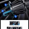 JOYROOM JR-ZS355 MAGNETIC CAR PHONE MOUNT-BLACK