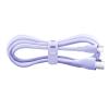 JOYROOM SA29-AC3 3A USB A-TYPE C 1.2M-PURPLE