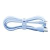 JOYROOM SA29-AL3 3A USB A-LIGHTNING 1.2M-BLUE
