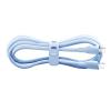 JOYROOM SA29-CL3 30W TYPE C-LIGHTNING 1.2M-BLUE