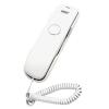 KAREL TM902 BEYAZ DUVAR TELEFONU