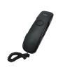 KAREL TM902 SİYAH DUVAR TELEFONU