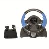 Kontorland Ft-096 Pc Usb Titreşimli Direksiyon Seti