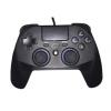 Kontorland Ps-4101 Ps4 Kablolu Gamepad