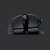 Logitech G402 Hyperion Fury Ultra-Fast FPS Laser Gaming Mouse