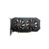MANLİ M-NGTX1050TIG Gallardo GTX1050TI GDDR5 128 Bit 4GB Ekran Kartı