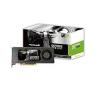 MANLİ M-NGTX1060 Nvidia GTX 1060 DDR5 192Bit 3GB Ekran Kartı