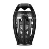 Mikado MD-23BT Shadowy Siyah TF Kart Destekli Bluetooth Alev Işıklı Speaker