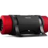 Mikado MD-30BT Bluetooth Stand Speaker Siyah SD Kart + FM Destekli