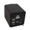 Mikado MD-730BT 5+1 30W+8W*5 Usb+SD+FM Destekli Bluetooth Speaker