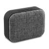 Mikado MD-BTX3 Gri Bluetooth Speaker
