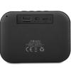Mikado MD-BTX3 Gri Bluetooth Speaker