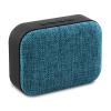 Mikado MD-BTX3 Mavi Bluetooth Speaker