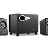 Mikado MD-X15 2+1 Usb Speaker