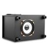 Mikado MD-X15 2+1 Usb Speaker