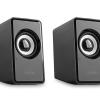 Mikado MD-X15 2+1 Usb Speaker