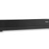 Mikado MD-X23 2.0 Multimedia USB Speaker