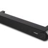 Mikado MD-X23 2.0 Multimedia USB Speaker