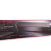 Mikado MD-X23 2.0 Multimedia USB Speaker
