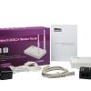 Netis Dl4323 300 Mbps Wıreless N Adsl2+ Modem Route
