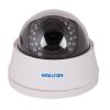 Neutron Tra-8202 2 Megapiksel Varifokal Dome Ahd Kamera