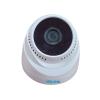 Neutron Tra-8207 2 Megapiksel Dome Ahd Kamera