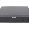 Neutron Tra-Svr-6116 16 Kanal Hd Kayıt Cihazı