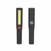 Panther PT-1032 COB LED El Feneri