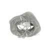 PANTHER PT-120RGB USBLİ LED IŞIK 20M