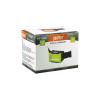 PANTHER PT-2068 PİLLİ KAFA LAMBASI