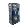 PANTHER PT-4122 USB ŞARJLI EL FENERİ