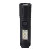 PANTHER PT-4228 USB ŞARJLI EL FENERİ