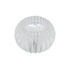 PANTHER PT-431 LED MUM