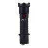 PANTHER PT-4980 IPX8 LED SU ALTI FENERİ
