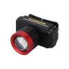PANTHER PT-5224 USB ŞARJLI KAFA LAMBASI