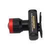 PANTHER PT-5224 USB ŞARJLI KAFA LAMBASI