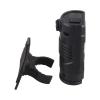 PANTHER PT-5526 USB ŞARJLI KAFA LAMBASI