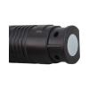 PANTHER PT-5526 USB ŞARJLI KAFA LAMBASI