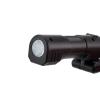 PANTHER PT-5529 USB ŞARJLI KAFA LAMBASI