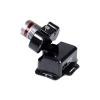 PANTHER PT-5910 3AA PİLLİ KAFA LAMBASI