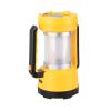 PANTHER PT-6211 USB ŞARJLI SOLAR EL FENERİ