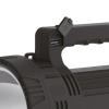 PANTHER PT-6213 USB ŞARJLI SOLAR EL FENERİ