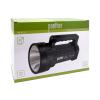 PANTHER PT-6213 USB ŞARJLI SOLAR EL FENERİ