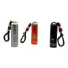 PANTHER PT-6215 USB ŞARJLI EL FENERİ