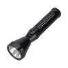 PANTHER PT-6896 USB ŞARJLI FENER