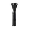 PANTHER PT-6896 USB ŞARJLI FENER