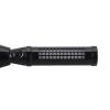 PANTHER PT-6896 USB ŞARJLI FENER